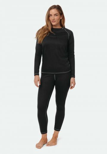 Подштанники