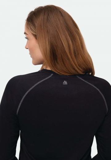 Подштанники