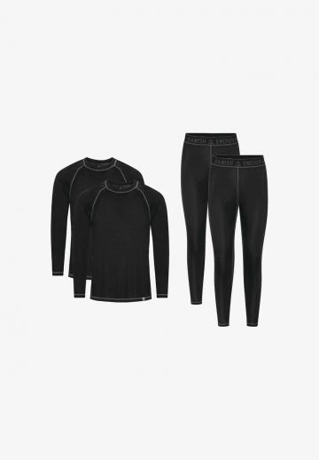 Подштанники