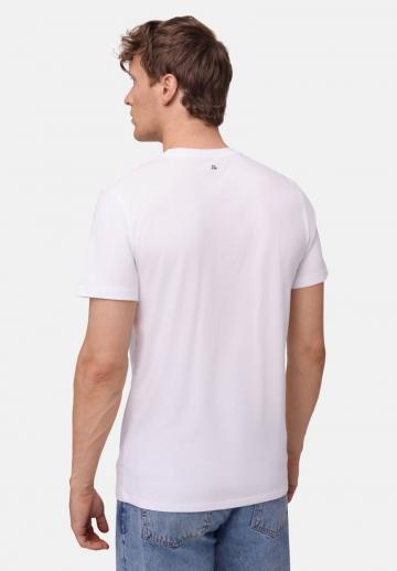 Спортивная майка