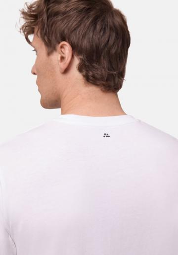 Спортивная майка