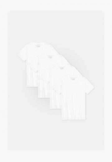 Спортивная майка