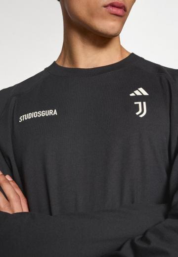 Спортивная форма
