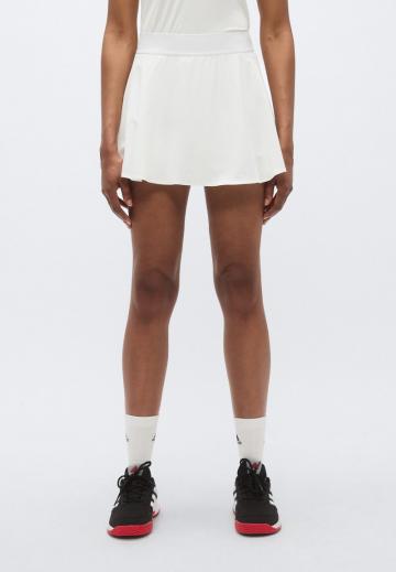 Спортивная юбка