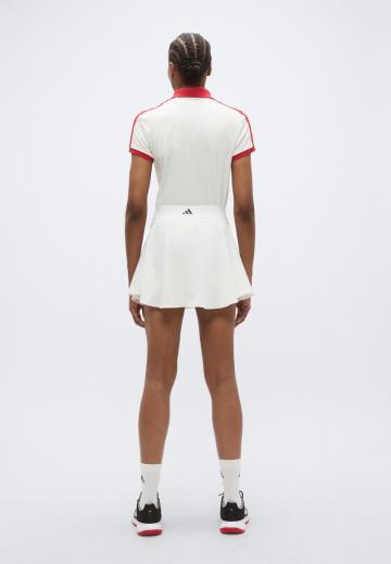 Спортивная юбка