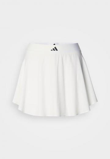 Спортивная юбка