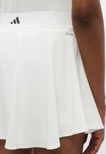 Спортивная юбка