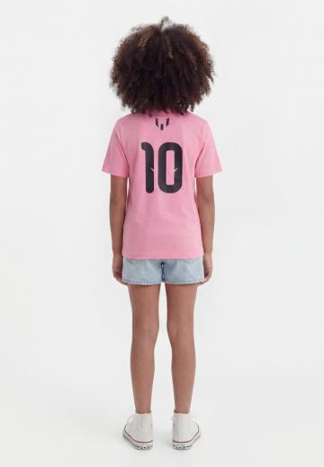 Спортивная майка