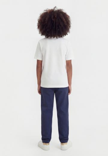 Спортивная майка