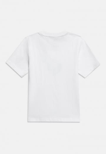 Спортивная майка