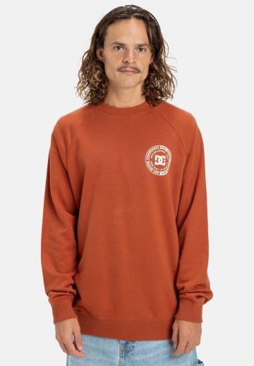 Спортивная кофта