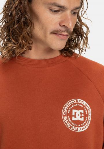 Спортивная кофта