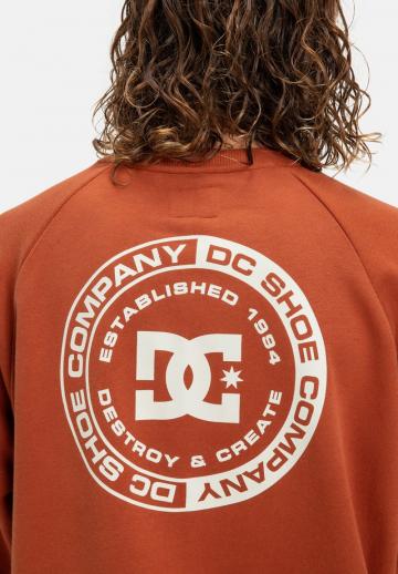 Спортивная кофта