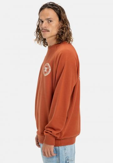 Спортивная кофта