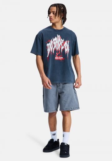 Спортивная майка