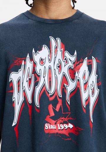 Спортивная майка