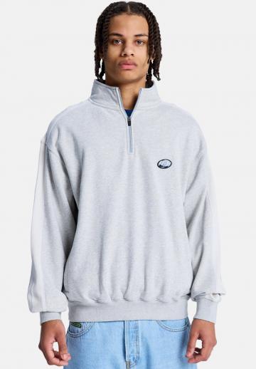 Спортивная кофта