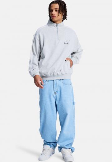 Спортивная кофта