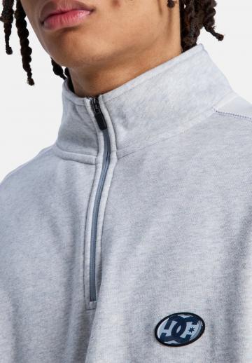 Спортивная кофта