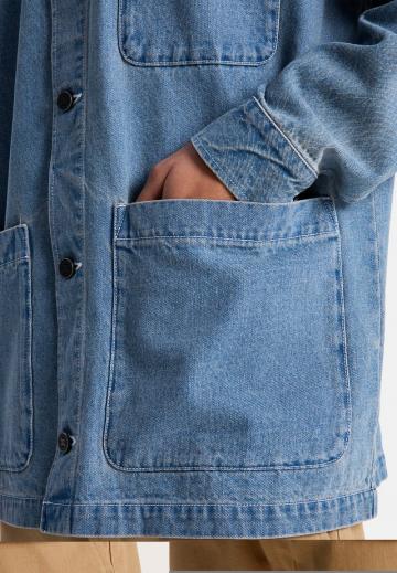 Спортивная майка