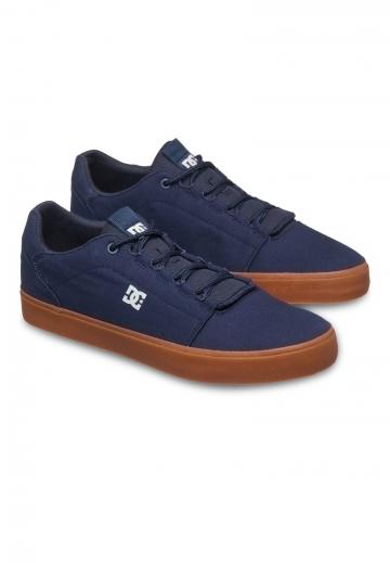 Тренировочные кроссовки