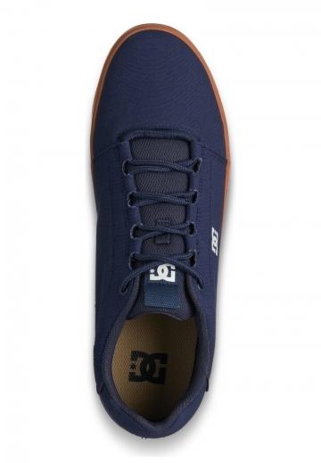 Тренировочные кроссовки