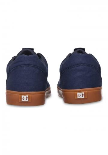 Тренировочные кроссовки