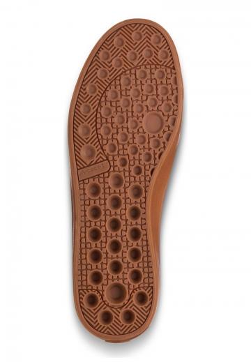 Тренировочные кроссовки