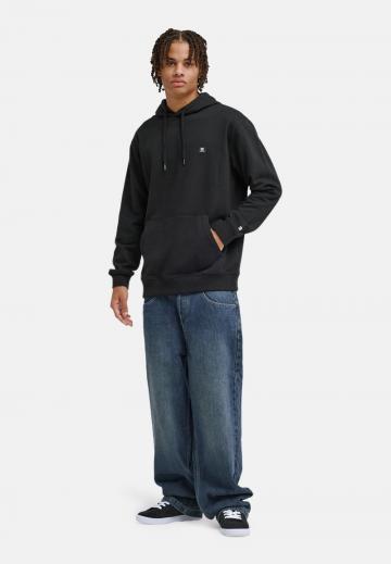 Спортивная кофта