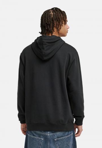 Спортивная кофта