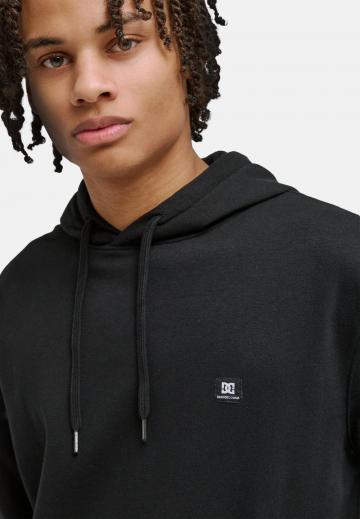 Спортивная кофта