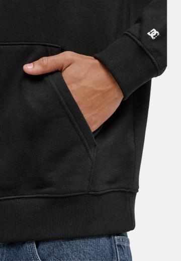 Спортивная кофта