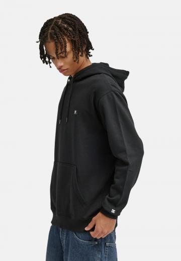 Спортивная кофта