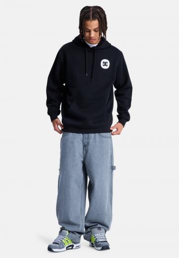 Спортивная кофта