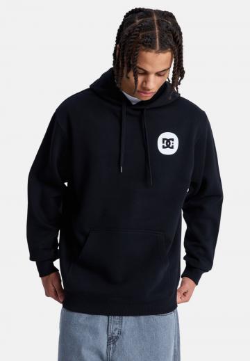 Спортивная кофта