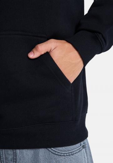 Спортивная кофта