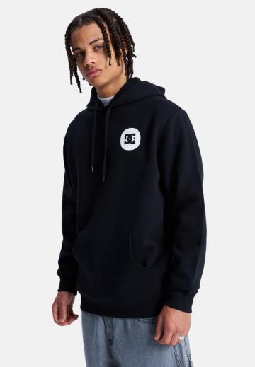 Спортивная кофта