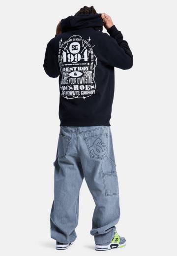 Спортивная кофта