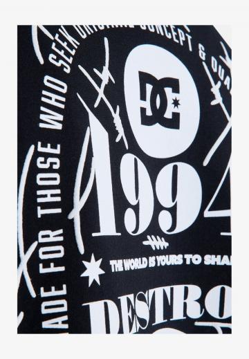 Спортивная кофта