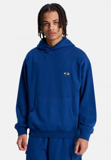 Спортивная кофта