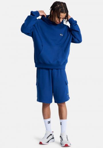 Спортивная кофта