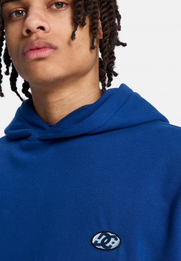 Спортивная кофта