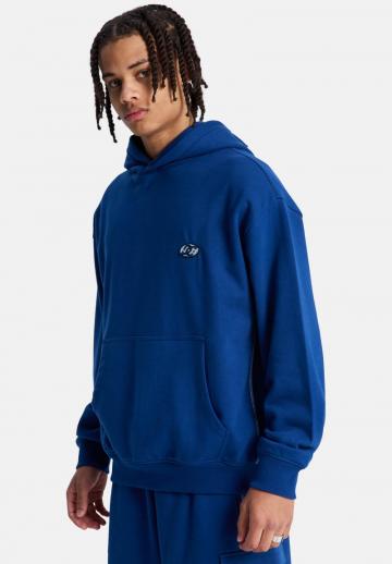 Спортивная кофта