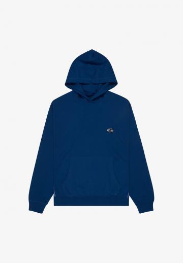 Спортивная кофта