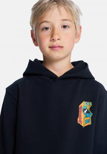 Пуловер