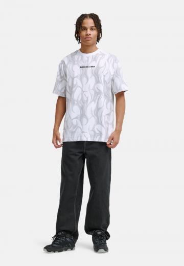 Спортивная майка