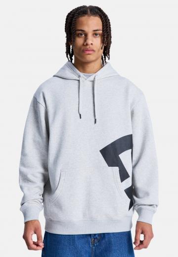 Спортивная кофта