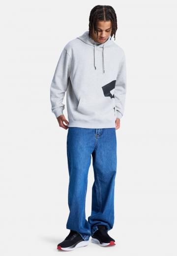 Спортивная кофта