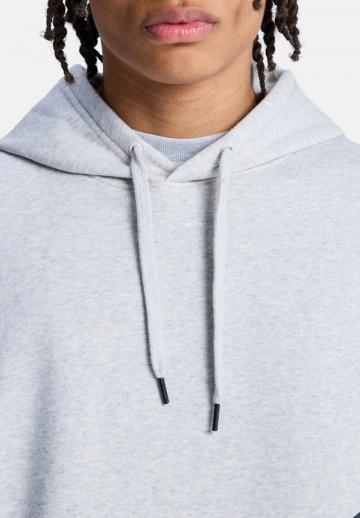 Спортивная кофта