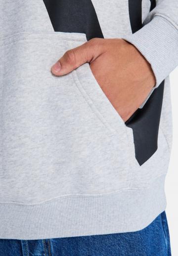 Спортивная кофта